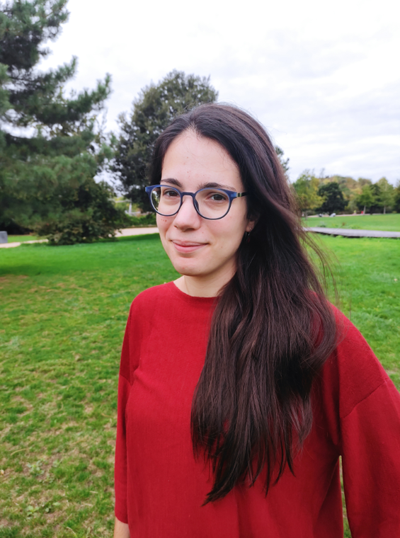 Clara-Renedo.png Clara-Renedo.png