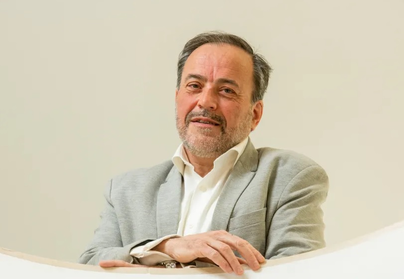 Flocel Sabate